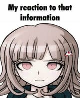mfw