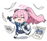 1750693711001