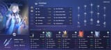 build-card