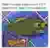 1561176800665