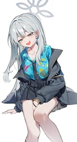 b78f4cf03bf83801a4bfc3e3661352b0