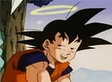 don&#039;t go to these threads, by the way