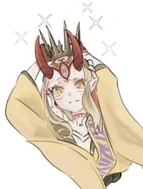 Ibaraki 45
