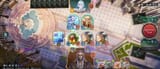 ShadowverseWB_z0sZbZuXcd