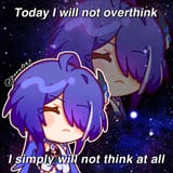 1715967787772326
