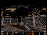 douk sat n64 psx