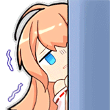 1593636611502