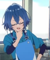 kuku