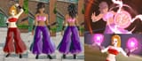 Dragon+Ball+Xenoverse+2+Screenshot+2025.06.11+-+12.30.28.95