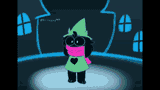 bad-ending-meme