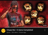 Screenshot_20250622-190430.YouTube~2