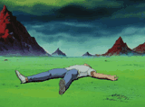ded