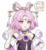 hmph