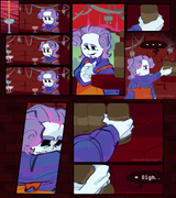 GuDcv0NW8AAtFEi