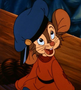 Fievel_Mousekewitz