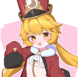 illust_125325552_20241229_023454