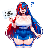 e50a01c1-b8d0-4849-8986-f8f9ff052a48
