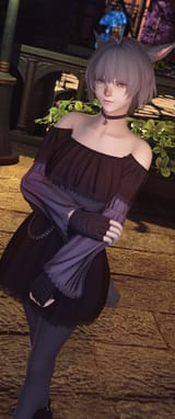 ffxiv_dx11 2025-06-17 21-41-19