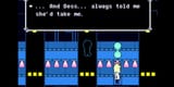 december puzzle