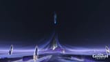 Night_Kingdom_Local_Legend
