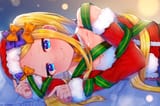 Abbymas
