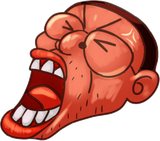 norimaro