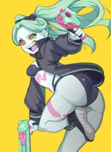 101367827_p0