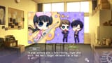 Ushinawareta_Mirai_o_Motomete_English_patch_ver._1860