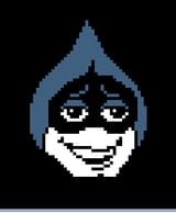 1720448176855805