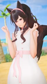 pso2 2025-06-22_13-01-55-578_Screenshot