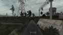 D.W.A.R.F.2._thumb.jpg