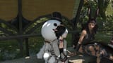 ffxiv_01022022_232641_946
