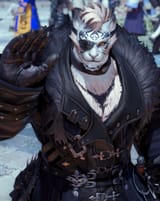 2025-06-21 20-03-57 ffxiv_dx11AC