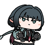 Jane