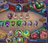 Hearthstone Screenshot 06-23-25 05.17.31