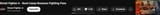 1720376764148656