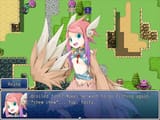 Screenshot 2025-06-22 210830