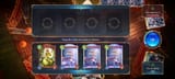 Screenshot_2025-06-22-22-51-09-345_jp.co.cygames.ShadowverseWorldsBeyond