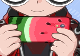 Capture