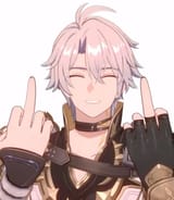kys