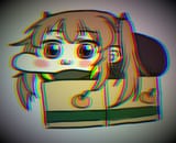 1701638939892