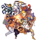 Street-Fighter-Alpha-3-Promotional-Artwork-4