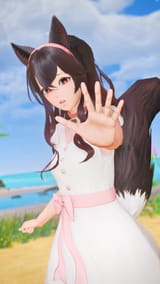 pso2 2025-06-22_13-10-21-422_Screenshot
