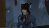 ffxiv_06182025_002305_979