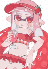 130765900_p1