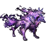 Tri-Maw