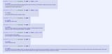 quality videogame discussion