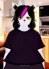 99837150_p0