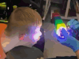 autism-autistic