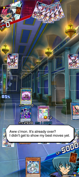 Screenshot_20250622-162558